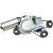Metzger | Wischermotor | 2190728 Metzger | Wischermotor | 2190728