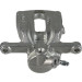 Metzger | Bremssattel | 6261132 Metzger | Bremssattel | 6261132