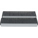 BOSCH 1 987 432 422 Innenraumfilter FILTER+ BOSCH 1 987 432 422 Innenraumfilter FILTER+