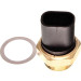 Maxgear | Temperaturschalter, Kühlerlüfter | 21-0149 Maxgear | Temperaturschalter, Kühlerlüfter | 21-0149