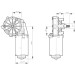 BOSCH | Wischermotor | 0 986 337 209 BOSCH | Wischermotor | 0 986 337 209