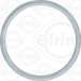 Elring | Dichtung, Abgasrohr | 812.838