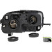 Valeo | Hauptscheinwerfer | 450626 Valeo | Hauptscheinwerfer | 450626