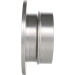BOSCH | Bremsscheibe | 0 986 478 863 BOSCH | Bremsscheibe | 0 986 478 863