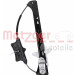 Metzger | Fensterheber | 2160804 Metzger | Fensterheber | 2160804