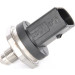 0 261 545 071 Sensor, Kraftstoffdruck