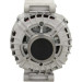 PSH | Generator | 205.542.180.004 PSH | Generator | 205.542.180.004