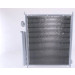 Nissens | Kondensator, Klimaanlage | 94734 Nissens | Kondensator, Klimaanlage | 94734