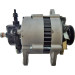 Hella | Generator | 8EL 012 426-321
