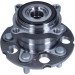 Maxgear | Radlagersatz | 33-1079 Maxgear | Radlagersatz | 33-1079