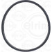 Elring | Dichtung, Steuerkettenspanner | 689.350