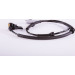 BOSCH | Sensor, Raddrehzahl | 0 265 007 668