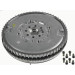 Sachs | Schwungrad | 2294 001 294 Sachs | Schwungrad | 2294 001 294