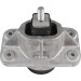 Metzger | Lagerung, Motor | 8053873 Metzger | Lagerung, Motor | 8053873