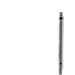 Mahle | Kondensator, Klimaanlage | AC 1051 000S Mahle | Kondensator, Klimaanlage | AC 1051 000S
