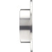 BOSCH | Bremsscheibe | 0 986 479 525 BOSCH | Bremsscheibe | 0 986 479 525