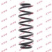 KYB | Fahrwerksfeder | RH6098 KYB | Fahrwerksfeder | RH6098