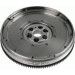 Sachs Zwei-Massen-Schwungrad 2294 002 156