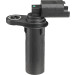 Valeo | Impulsgeber, Kurbelwelle | 254085 Valeo | Impulsgeber, Kurbelwelle | 254085