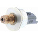 Vemo | Sensor, Kraftstoffdruck | V25-72-0180