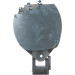 PSH | Generator | 646.038.075.030 PSH | Generator | 646.038.075.030