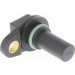 Vemo | Sensor, Geschwindigkeit | V10-72-0906-1 Vemo | Sensor, Geschwindigkeit | V10-72-0906-1