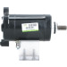 PSH | Starter | 400.052.092.200 PSH | Starter | 400.052.092.200