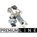Mahle | Kühler, Abgasrückführung | CE 12 000P Mahle | Kühler, Abgasrückführung | CE 12 000P