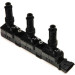 Maxgear | Zündspule | 13-0136 Maxgear | Zündspule | 13-0136