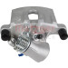 Metzger | Bremssattel | 6261648
