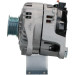 PSH | Generator | 835.953.160.050 PSH | Generator | 835.953.160.050
