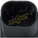 GEBE | Sensor, Einparkhilfe | 9 2257 1 GEBE | Sensor, Einparkhilfe | 9 2257 1
