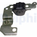 Delphi | Lagerung, Lenker | TD423W Delphi | Lagerung, Lenker | TD423W