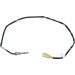 NRF | Sensor, Abgastemperatur | 707110 NRF | Sensor, Abgastemperatur | 707110