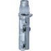NRF | Ladeluftkühler | ohne Sensor | 30384 NRF | Ladeluftkühler | ohne Sensor | 30384