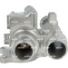 NRF | Thermostat, Kühlmittel | 725292 NRF | Thermostat, Kühlmittel | 725292