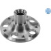 Meyle | Radnabe | 014 652 0000 Meyle | Radnabe | 014 652 0000