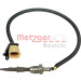 Metzger | Sensor, Abgastemperatur | 0894540 Metzger | Sensor, Abgastemperatur | 0894540