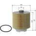 BOSCH F 026 400 028 Luftfilter