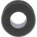 Vaico | Lagerung, Stabilisator | V10-8215 Vaico | Lagerung, Stabilisator | V10-8215