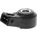 Vemo | Klopfsensor | V22-72-0003