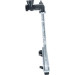 NRF | Kühler, Motorkühlung | 53341 NRF | Kühler, Motorkühlung | 53341
