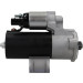 PSH | Starter | 300.578.092.010
