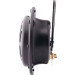 3CB 004 811-042 Horn