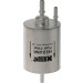 Hengst Filter | Kraftstofffilter | H224WK Hengst Filter | Kraftstofffilter | H224WK