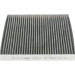 BOSCH 1 987 435 551 Innenraumfilter BOSCH 1 987 435 551 Innenraumfilter