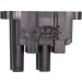 Valeo | Zündspule | 245139 Valeo | Zündspule | 245139