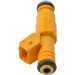 BOSCH 0 280 155 746 Einspritzventil BOSCH 0 280 155 746 Einspritzventil