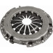 Sachs | Kupplungsdruckplatte | 3082 600 769 Sachs | Kupplungsdruckplatte | 3082 600 769