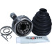 Maxgear | Gelenksatz, Antriebswelle | 49-3119 Maxgear | Gelenksatz, Antriebswelle | 49-3119